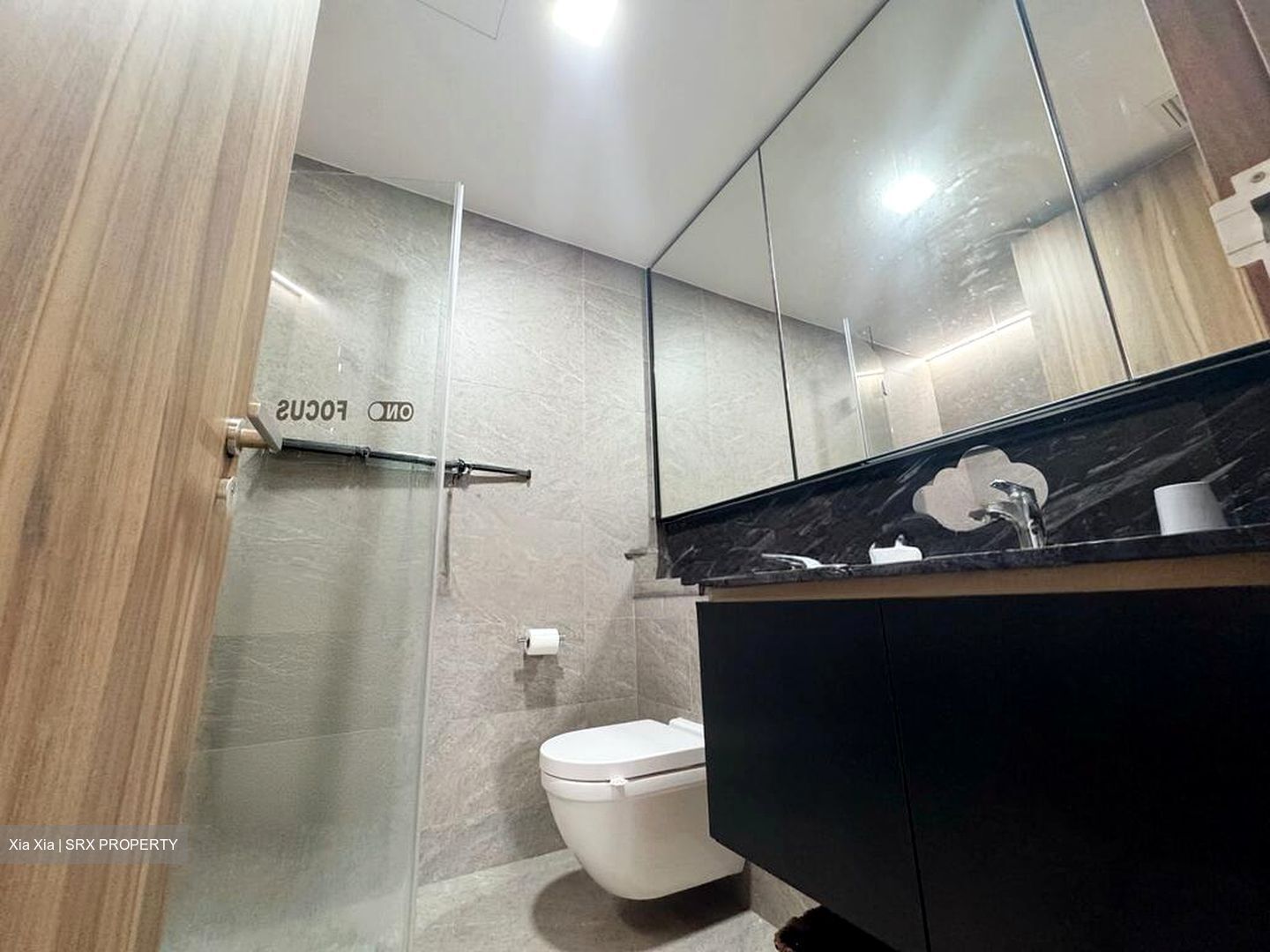 Daintree Residence (D21), Condominium #495675151